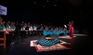 kina-gecesi-gelenegi-yasatildi-sfDCFsH4.jpg