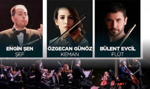 klasik-muzik-sevenlerle-bulusacak-cLCerKHz.jpg