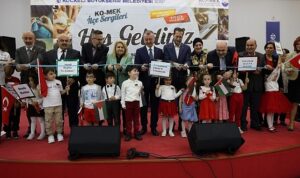 ko-mek-golcuk-ve-derince-ilce-sergileri-acildi-zfcvO8Kz.jpg