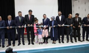 ko-mekte-ilk-sergi-kartepe-ile-basladi-G4axgKKA.jpg