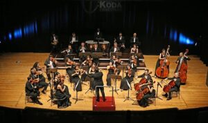 kodadan-sezona-muhtesem-final-PJGwr8gV.jpg