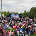 konyadaki-ozel-ogrenciler-kendileri-icin-duzenlenen-bahar-senliginde-gonullerince-eglendi-wzzrbEYI.jpg