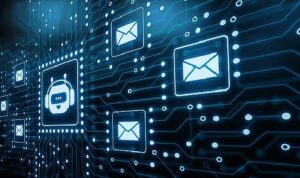 kucuk-isletmeler-buyuk-riskler-parola-korumasini-onceliklendirme-rpA8s1yc.jpg