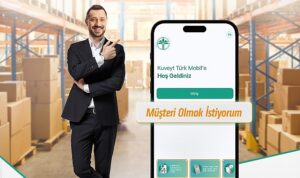 kuveyt-turkten-sirketler-icin-mobilden-evraksiz-hesap-acilisi-hizmeti-8bn8BDm1.jpg
