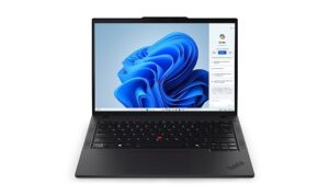 lenovo-amd-ryzen-pro-islemcilerden-guc-alan-yeni-yapay-zeka-bilgisayari-thinkpad-p14s-gen-QJyCMILk.jpg
