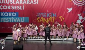 luleburgaz-belediyesi-sevgi-korosundan-2-odul-birden-2JgTGHH5.jpg