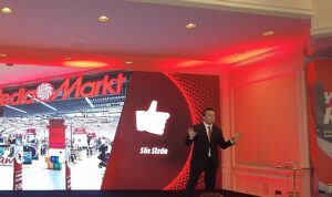 mediamarkt-turkiye-ceosu-hulusi-acar-mediamarkt-turkiye-olarak-kazandigimizi-turkiyeye-yatirmaya-deneyimle-buyumeye-devam-rjMx5imN.jpg