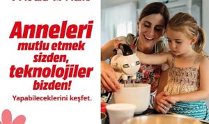 mediamarktin-anneler-gunu-kampanyasi-basladi-L6LlLGMl.jpg