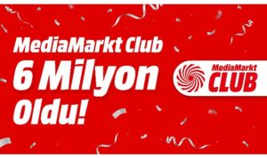 mediamarktin-sadakat-programi-mediamarkt-club-6-milyon-uyeye-ulasti-nqZAkJiV.jpg