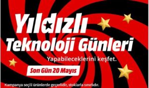 mediamarktin-yildizli-teknoloji-gunleri-kampanyasi-basladi-LlZ2ZWjx.jpg