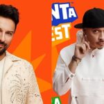 megastar-tarkan-ve-ceza-ile-unutulmaz-bir-fanta-fest-sizi-bekliyor-UsJwZpGu.jpg