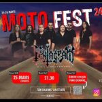 mendereste-motofest-festivalinde-pentagram-sahne-alacak-NLsKtVfC.jpg