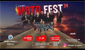 mendereste-motofest-festivalinde-pentagram-sahne-alacak-NLsKtVfC.jpg