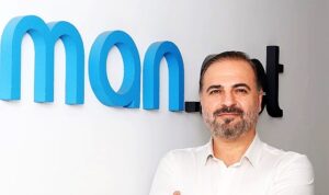 mesleklerin-istihdam-kosullarini-ve-maas-seviyelerini-tek-bir-rehberde-topluyor-wi7xNN2n.jpg
