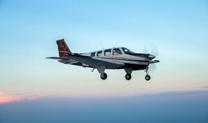 michelinin-yenilikci-pilot-lastigi-avrupa-havacilik-emniyeti-ajansi-easa-tarafindan-onaylandi-LIXAKGry.jpg