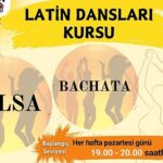 milasbelediyesi-vatandaslarin-kulturel-ve-sosyal-hayatina-renk-katmaya-yonelik-actigi-kurslara-bir-yenisini-daha-gKqFWXNU.jpg