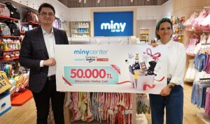 minycenter-buyuk-odulunun-sahibi-belli-oldu-MWgPUKUg.jpg