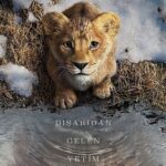 mufasa-aslan-kraldan-ilk-fragman-yayinlandi-ZQbnefva.jpg