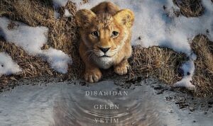 mufasa-aslan-kraldan-ilk-fragman-yayinlandi-ZQbnefva.jpg
