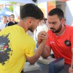 mugla-buyuksehir-belediye-baskani-ahmet-arasin-yerel-secimler-oncesi-vaatlerinden-biri-olan-genclik-festivali-kfPhD35t.jpg