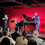 muzik-enstrumanlari-muzesinde-contrasts-konseri-cRjcsxFl.jpg