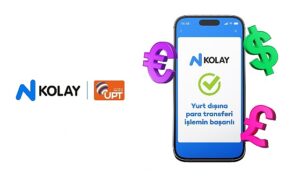 n-kolay-ile-60tan-fazla-ulkeye-hizli-para-transferi-mumkun-CPgdpCxf.jpg