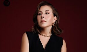 nilufer-spotifyin-global-equal-elcisi-oldu-QyvnwWBj.jpg