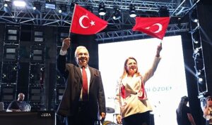 niluferde-19-mayis-bayrami-coskusu-tWO5gKHf.jpg