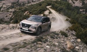 nissanin-cok-avantajli-bahar-kampanyalari-devam-ediyor-mhZewcp4.jpg