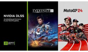 nvidia-rtx-ile-favori-oyunlara-yeni-bir-soluk-getiriyor-qq8sn53r.jpg