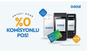 odealdan-esnafa-mujde-ertesi-gune-0-komisyonlu-pos-UOMCbamK.jpg