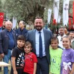 odemis-belediyesi-tarafindan-organize-edilen-hidirellez-ve-11-bahar-senligi-coskulu-bir-sekilde-kutlandi-HqcpKiqy.jpg
