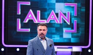 oktay-kaynarca-kazandiriyor-NlwQAdTV.jpg