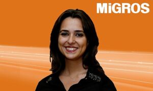 omo-ve-migros-is-birligi-ile-yeniden-dolum-uniteleri-yayginlasiyor-y5aQ93Uh.jpg