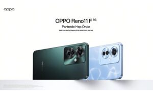 oppo-reno11-f-5g-turkiyede-kullanicilarla-bulustu-K5Tr9icH.jpg