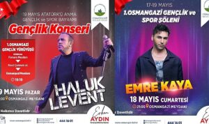 osmangazide-3-gun-surecek-19-mayis-coskusu-haluk-levent-ve-emre-kaya-ile-kutlanacak-fE1gGHjv.jpg