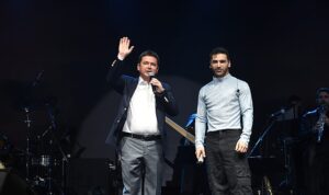 osmangazide-emre-kaya-ruzgari-tz7IQMs3.jpg
