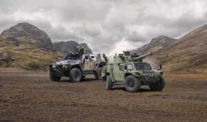 otokar-malezyadaki-dsada-cobra-ii-ve-akrep-iiyi-sergiliyor-AIVgEeXj.jpg
