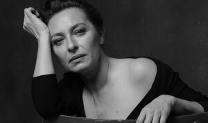 oyuncu-ayca-bingol-38genc-gunlerde-z1alHYa6.jpg