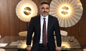 pasifik-eurasia-net-donem-karini-yuzde-125-artirdi-NCajiAMv.jpg