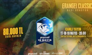 paycell-19-mayis-pubg-kupasi-basliyor-i3fDX6wX.jpg