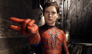 peter-parker-birer-odul-ve-lanet-olan-gucleriyle-basa-cikmakta-zorlanir-orumcek-adam-2-TG37HPhQ.jpg