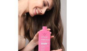 pink-keratin-ile-saclarinizi-yenileyin-D9EvN9MJ.jpg