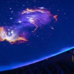 planetaryumda-astronomi-sohbetleri-basliyor-ZbrZsIUJ.jpg