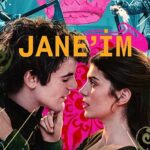 prime-video-my-lady-jane-lady-janeim-dizisinin-resmi-fragmanini-yayinladi-PlGlGheN.jpg