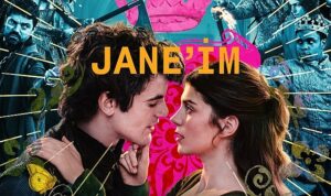 prime-video-my-lady-jane-lady-janeim-dizisinin-resmi-fragmanini-yayinladi-PlGlGheN.jpg