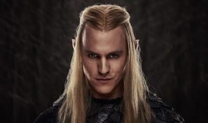 prime-videonun-the-lord-of-the-rings-the-rings-of-power-adli-dizisinin-ikinci-lbBS9Cpk.jpg