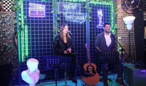 pub-up-mavi-sahnenin-son-duragi-van-oldu-4pvDuTFe.jpg