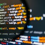 pythonun-populer-olmasinin-5-nedeni-uOausEIw.jpg