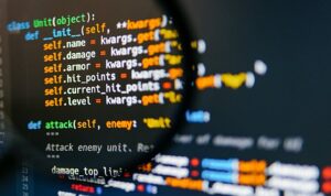 pythonun-populer-olmasinin-5-nedeni-uOausEIw.jpg